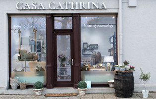 Casa Cathrina